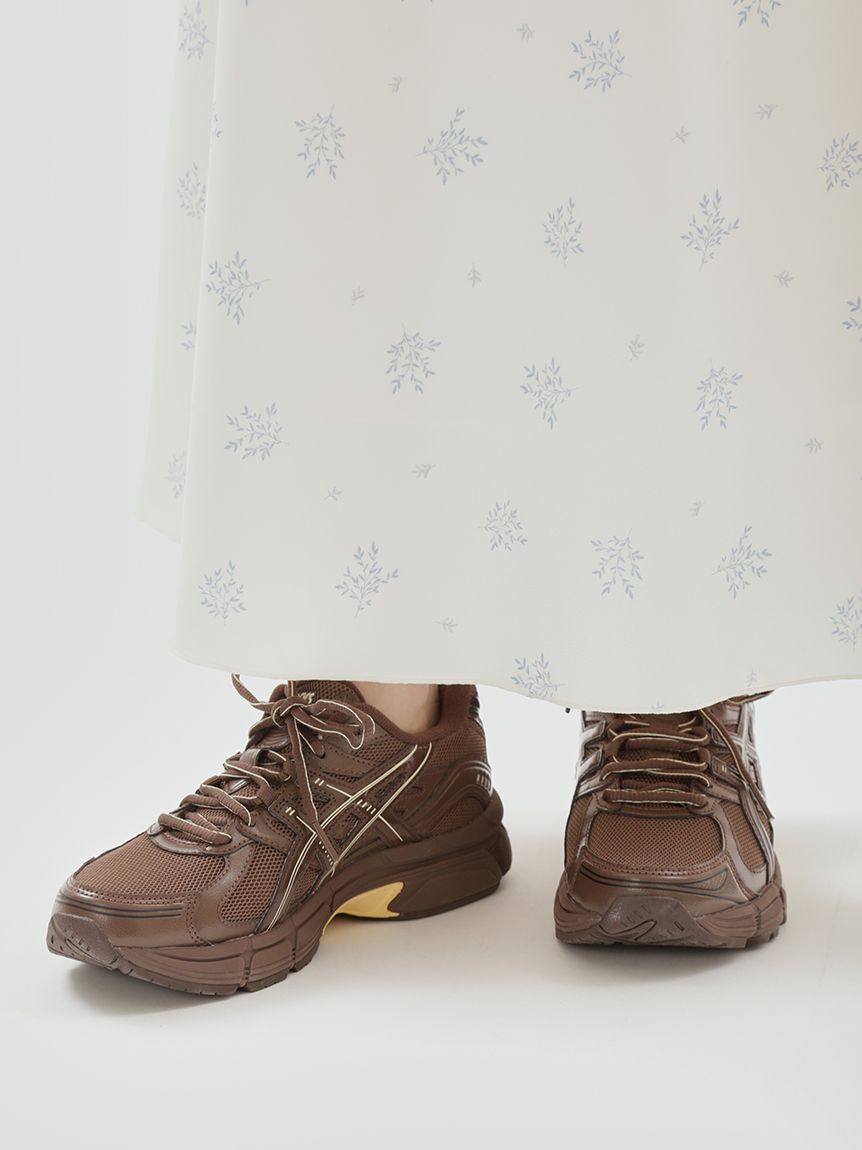  「【ASICS for emmi】GEL-STRATUS MC」|スニーカー|