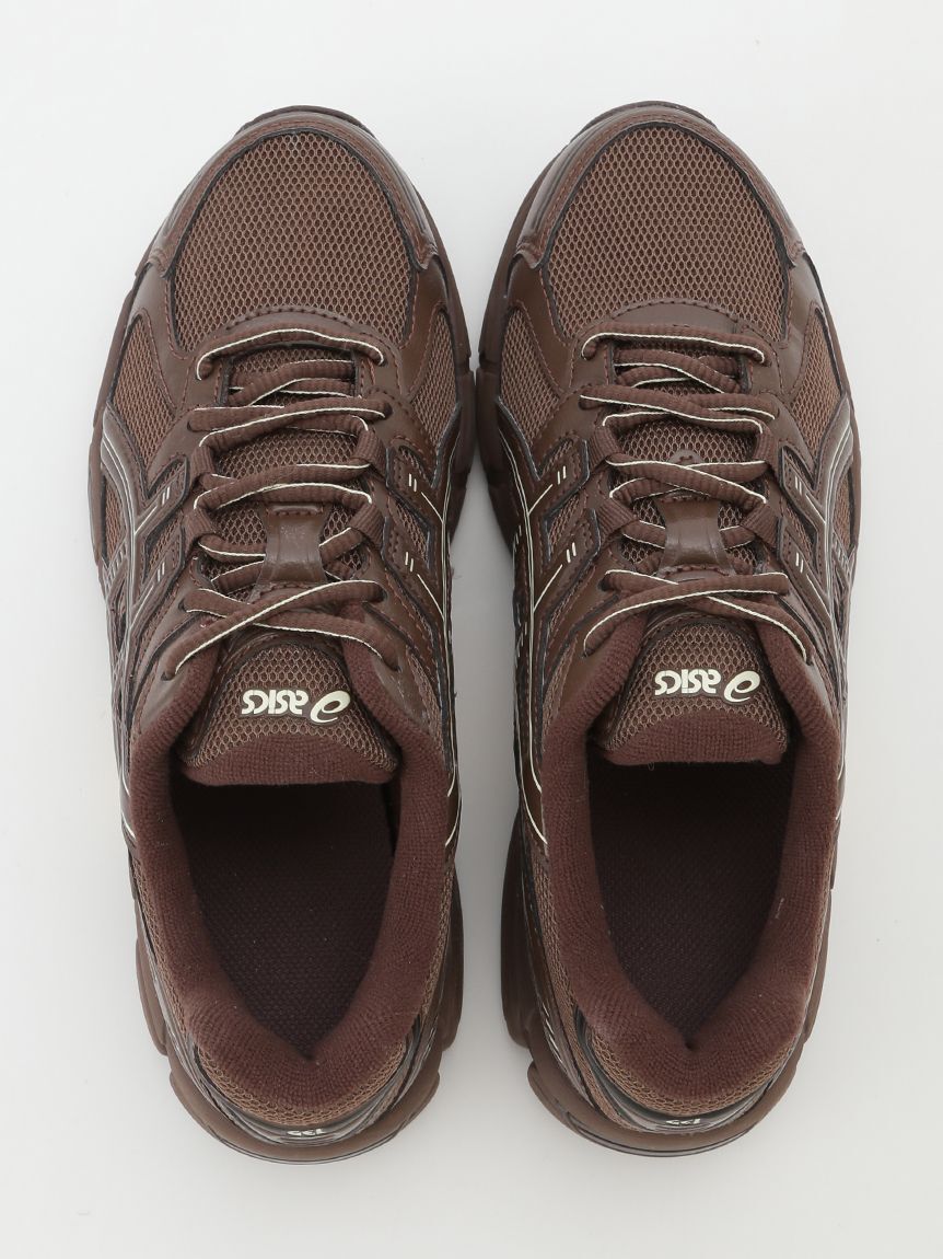  「【ASICS for emmi】GEL-STRATUS MC」|スニーカー|