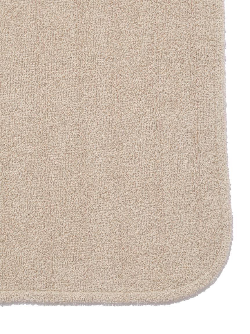 GELATO PIQUE KIDS & BABY「【BABY】タオルブランケット」|その他ベビー用品|