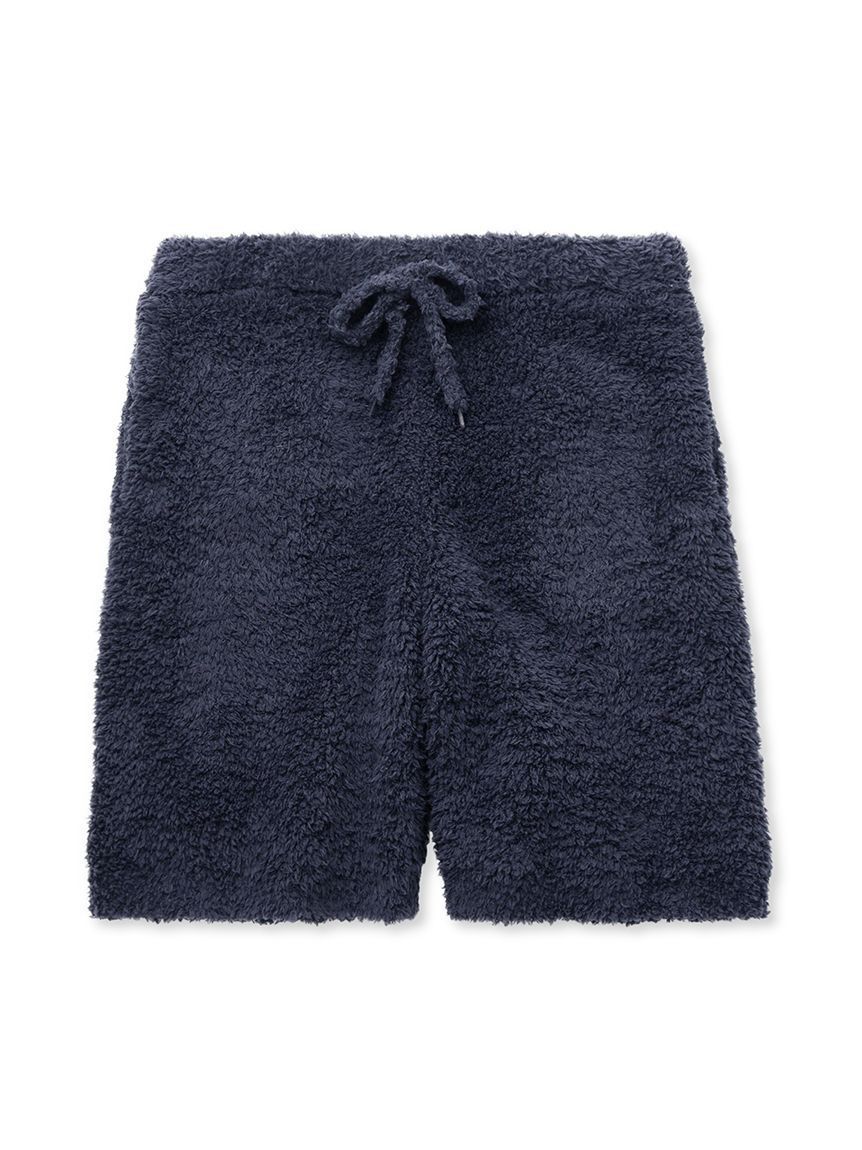 GELATO PIQUE HOMME「【HOMME】ベーシックジェラートハーフパンツ」|その他|NVY