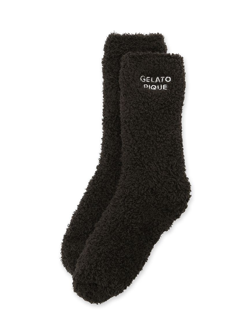 GELATO PIQUE HOMME「【HOMME】【ベーシック】ジェラートソックス」|その他|DGRY
