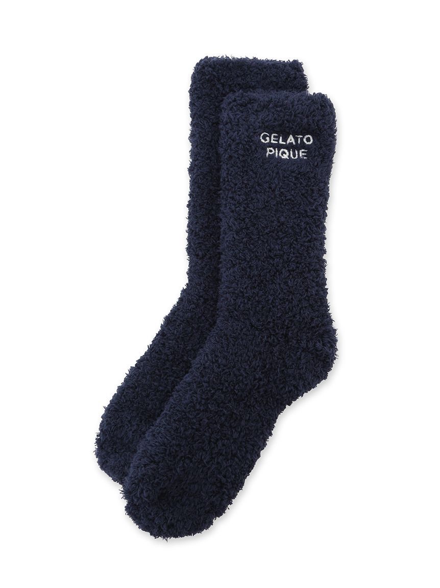 GELATO PIQUE HOMME「【HOMME】【ベーシック】ジェラートソックス」|その他|