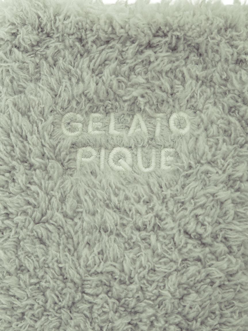 GELATO PIQUE HOMME「【HOMME】【ベーシック】ジェラートソックス」|その他|