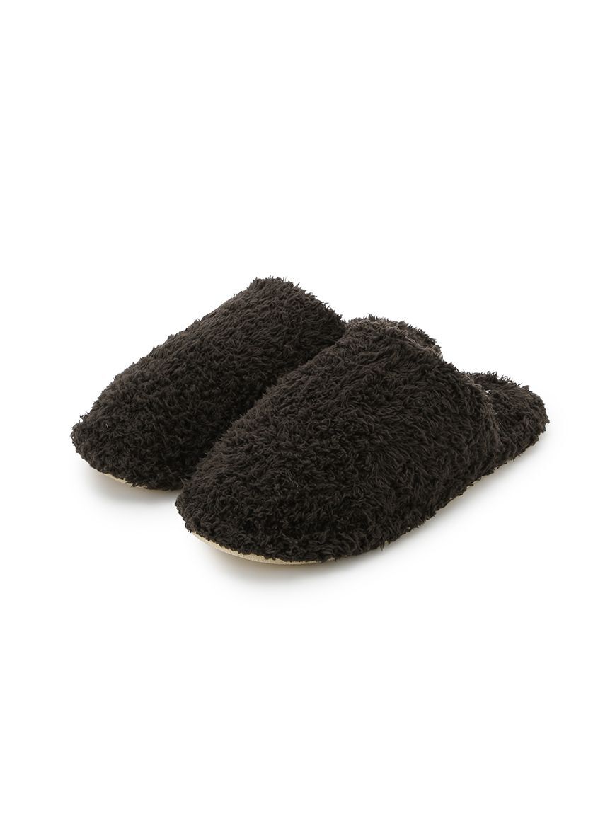 GELATO PIQUE HOMME「【HOMME】【ベーシック】ジェラートルームシューズ」|その他|DGRY