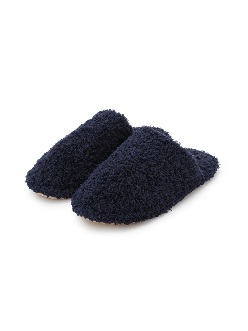 GELATO PIQUE HOMME「【HOMME】【ベーシック】ジェラートルームシューズ」|その他|