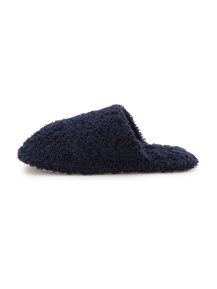 GELATO PIQUE HOMME「【HOMME】【ベーシック】ジェラートルームシューズ」|その他|