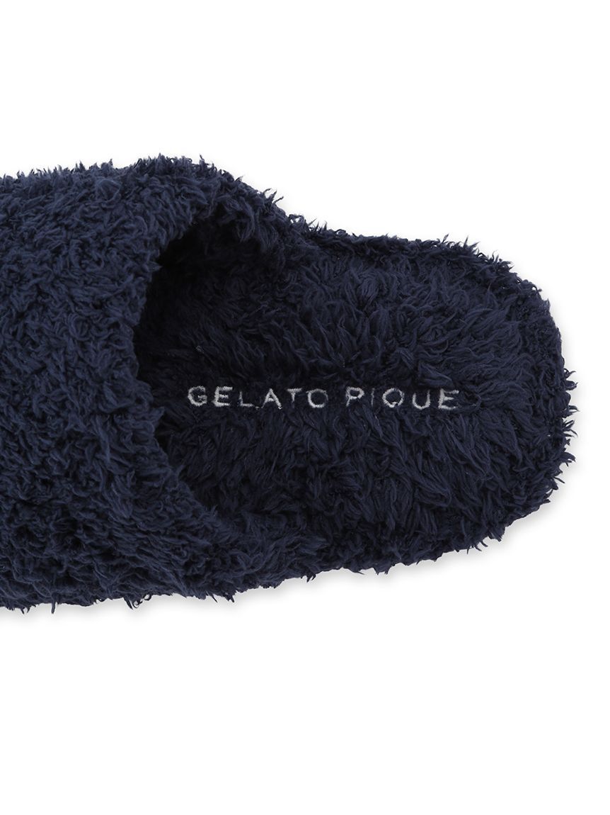 GELATO PIQUE HOMME「【HOMME】【ベーシック】ジェラートルームシューズ」|その他|