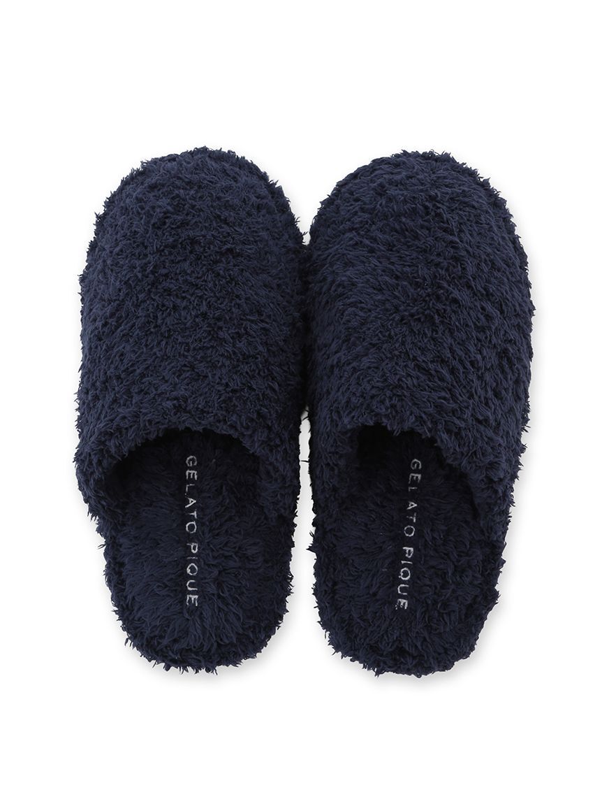 GELATO PIQUE HOMME「【HOMME】【ベーシック】ジェラートルームシューズ」|その他|