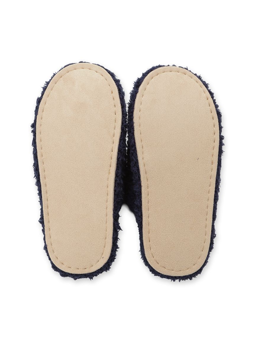 GELATO PIQUE HOMME「【HOMME】【ベーシック】ジェラートルームシューズ」|その他|