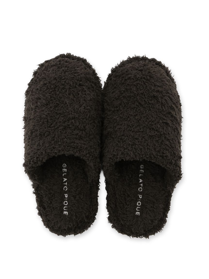 GELATO PIQUE HOMME「【HOMME】【ベーシック】ジェラートルームシューズ」|その他|