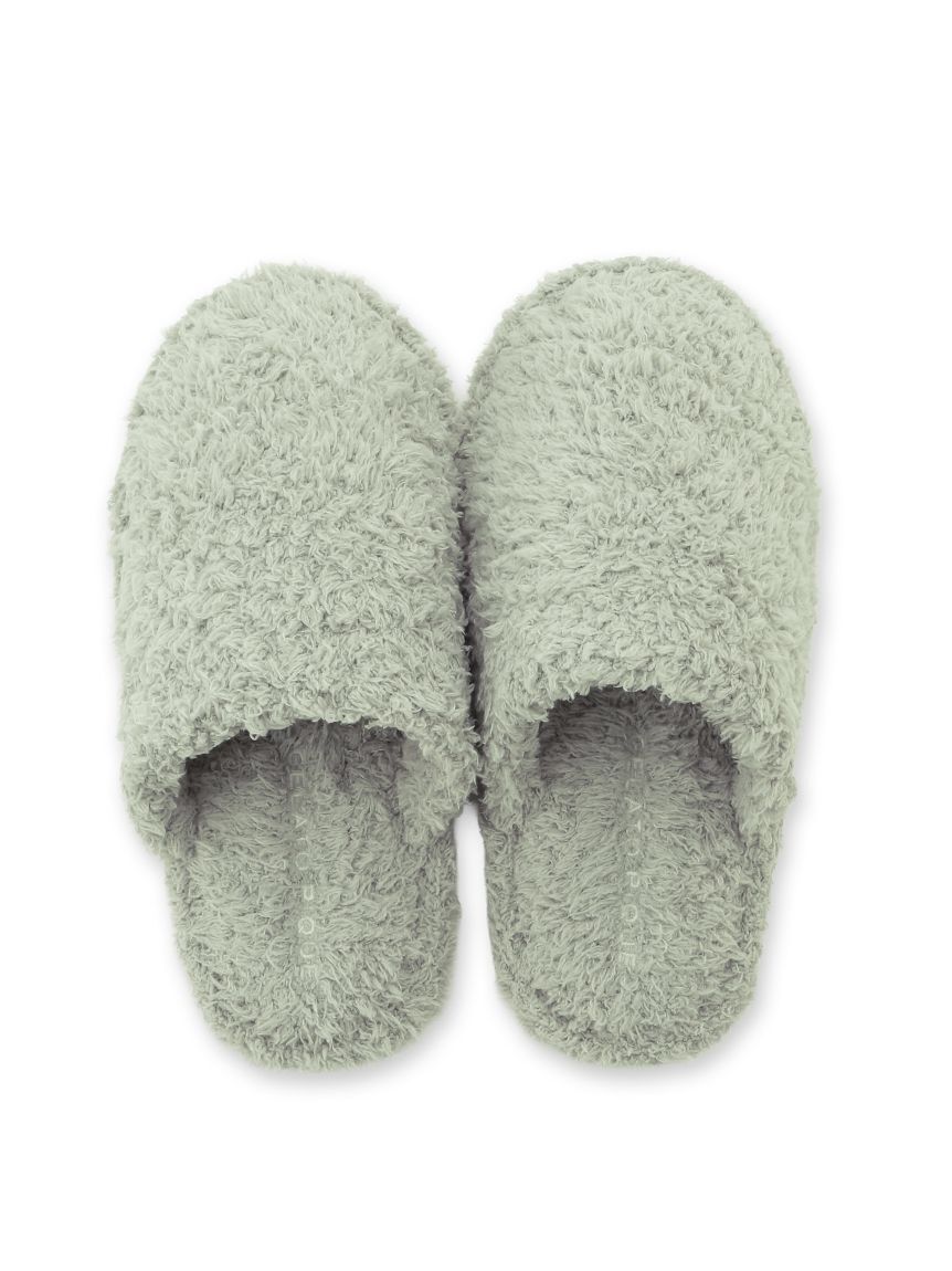 GELATO PIQUE HOMME「【HOMME】【ベーシック】ジェラートルームシューズ」|その他|