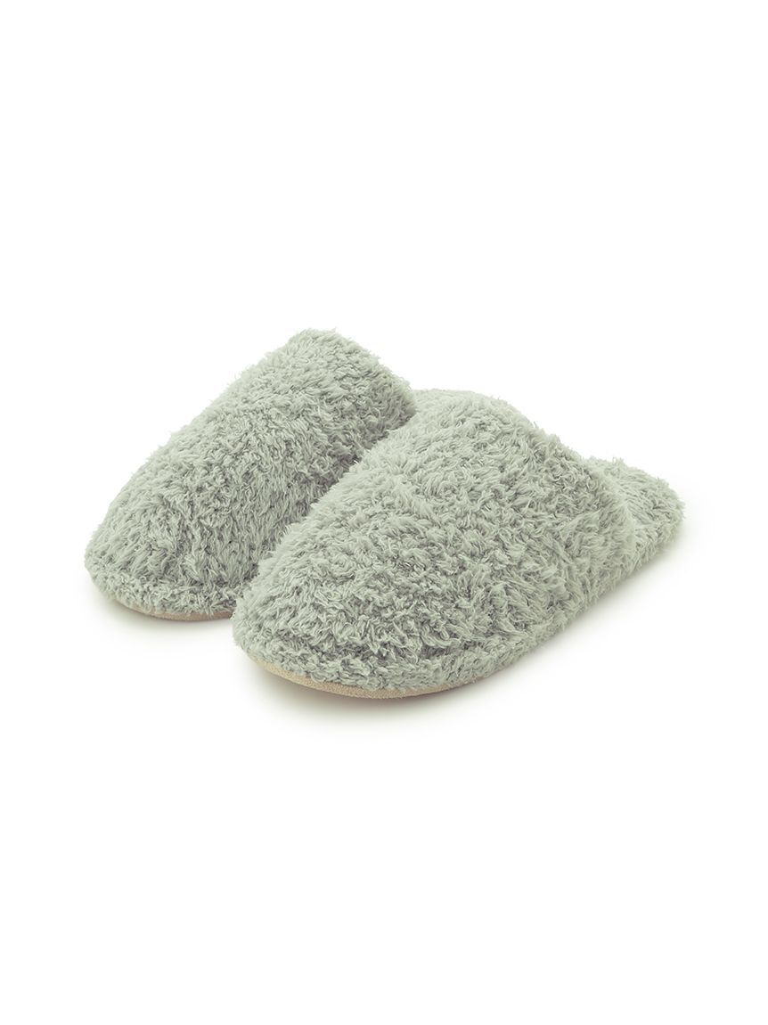 GELATO PIQUE HOMME「【HOMME】【ベーシック】ジェラートルームシューズ」|その他|MNT