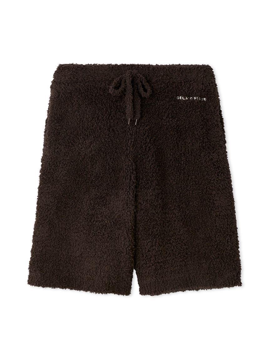 GELATO PIQUE HOMME「【HOMME】【ベーシック】ジェラートハーフパンツ」|その他|DGRY