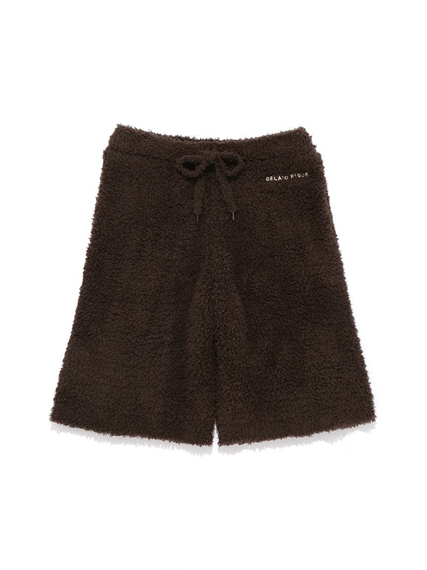 GELATO PIQUE HOMME「【HOMME】【ベーシック】ジェラートハーフパンツ」|その他|