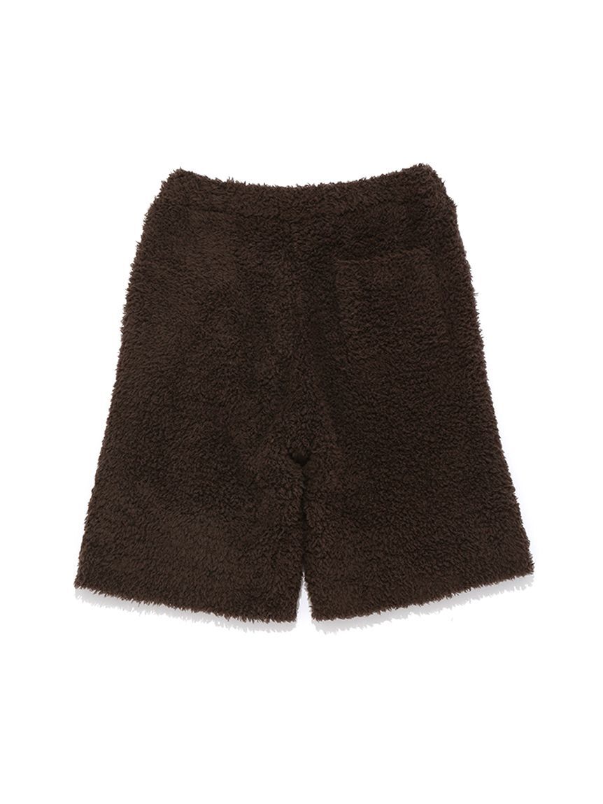 GELATO PIQUE HOMME「【HOMME】【ベーシック】ジェラートハーフパンツ」|その他|