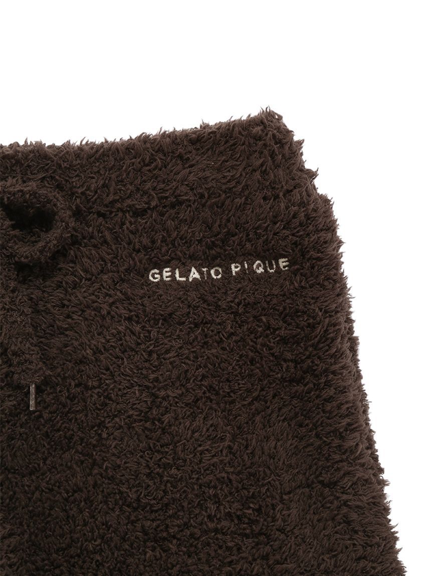 GELATO PIQUE HOMME「【HOMME】【ベーシック】ジェラートハーフパンツ」|その他|