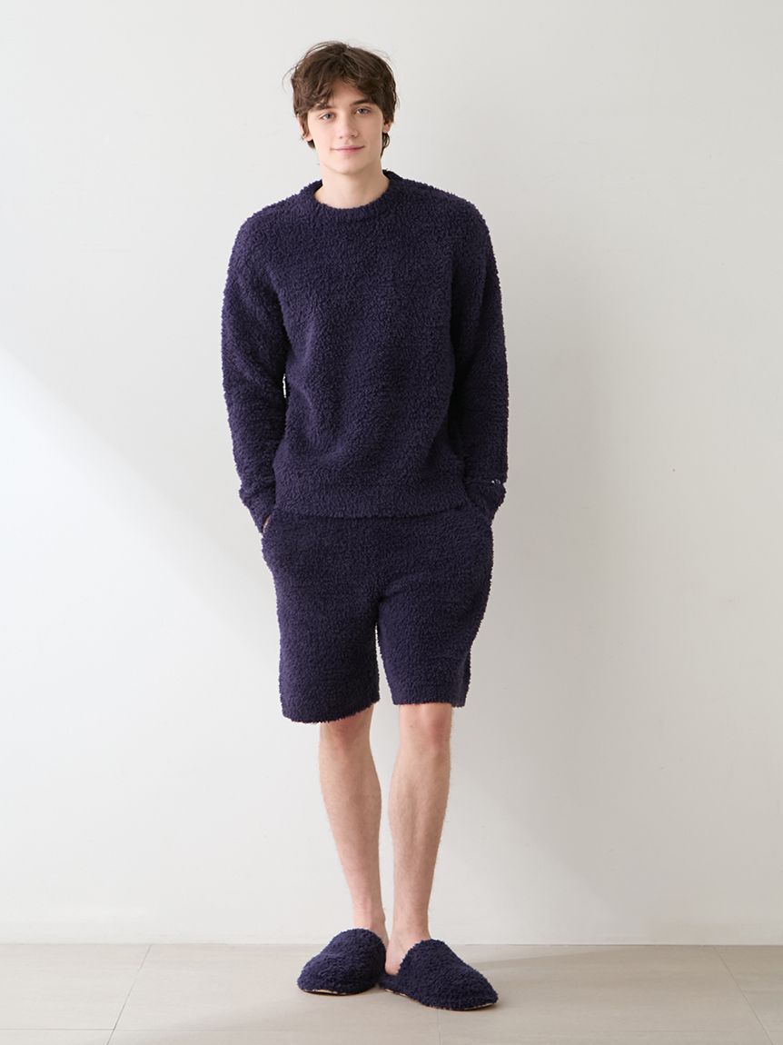 GELATO PIQUE HOMME「【HOMME】【ベーシック】ジェラートハーフパンツ」|その他|