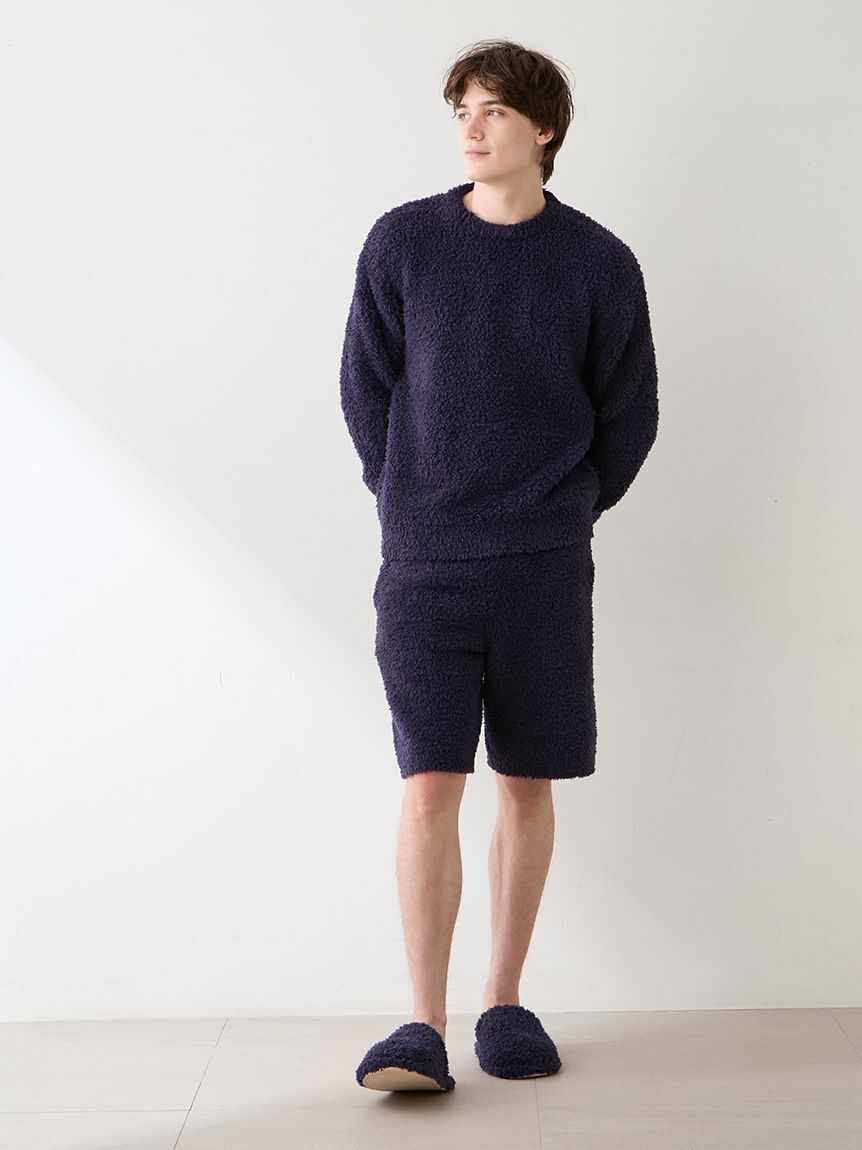 GELATO PIQUE HOMME「【HOMME】【ベーシック】ジェラートハーフパンツ」|その他|