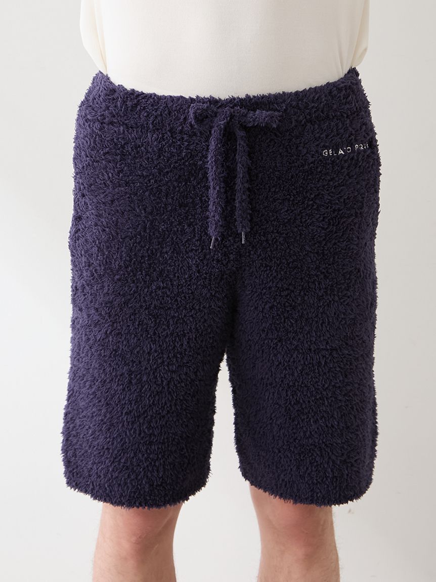 GELATO PIQUE HOMME「【HOMME】【ベーシック】ジェラートハーフパンツ」|その他|