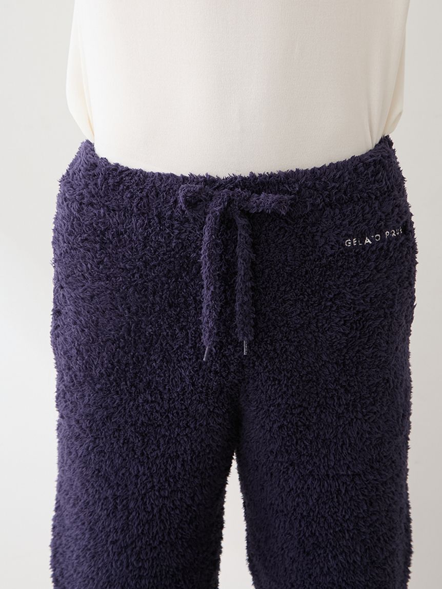 GELATO PIQUE HOMME「【HOMME】【ベーシック】ジェラートハーフパンツ」|その他|