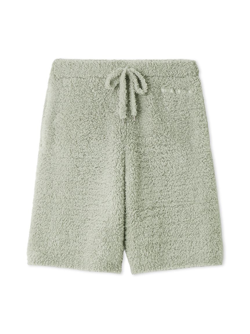 GELATO PIQUE HOMME「【HOMME】【ベーシック】ジェラートハーフパンツ」|その他|MNT