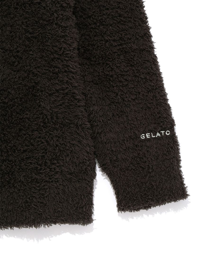 GELATO PIQUE HOMME「【HOMME】【ベーシック】ジェラートカーディガン」|カーディガン|