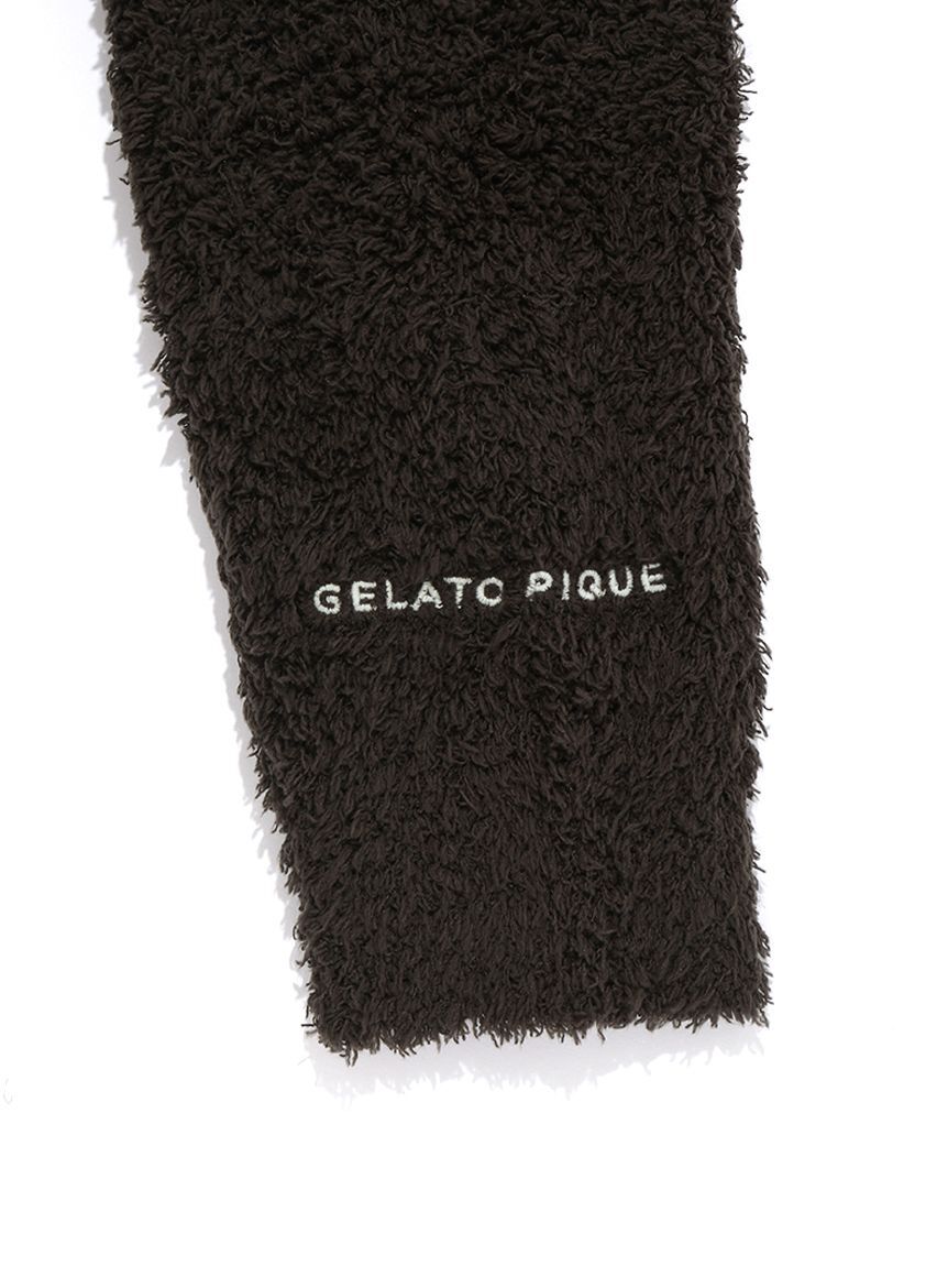 GELATO PIQUE HOMME「【HOMME】【ベーシック】ジェラートカーディガン」|カーディガン|
