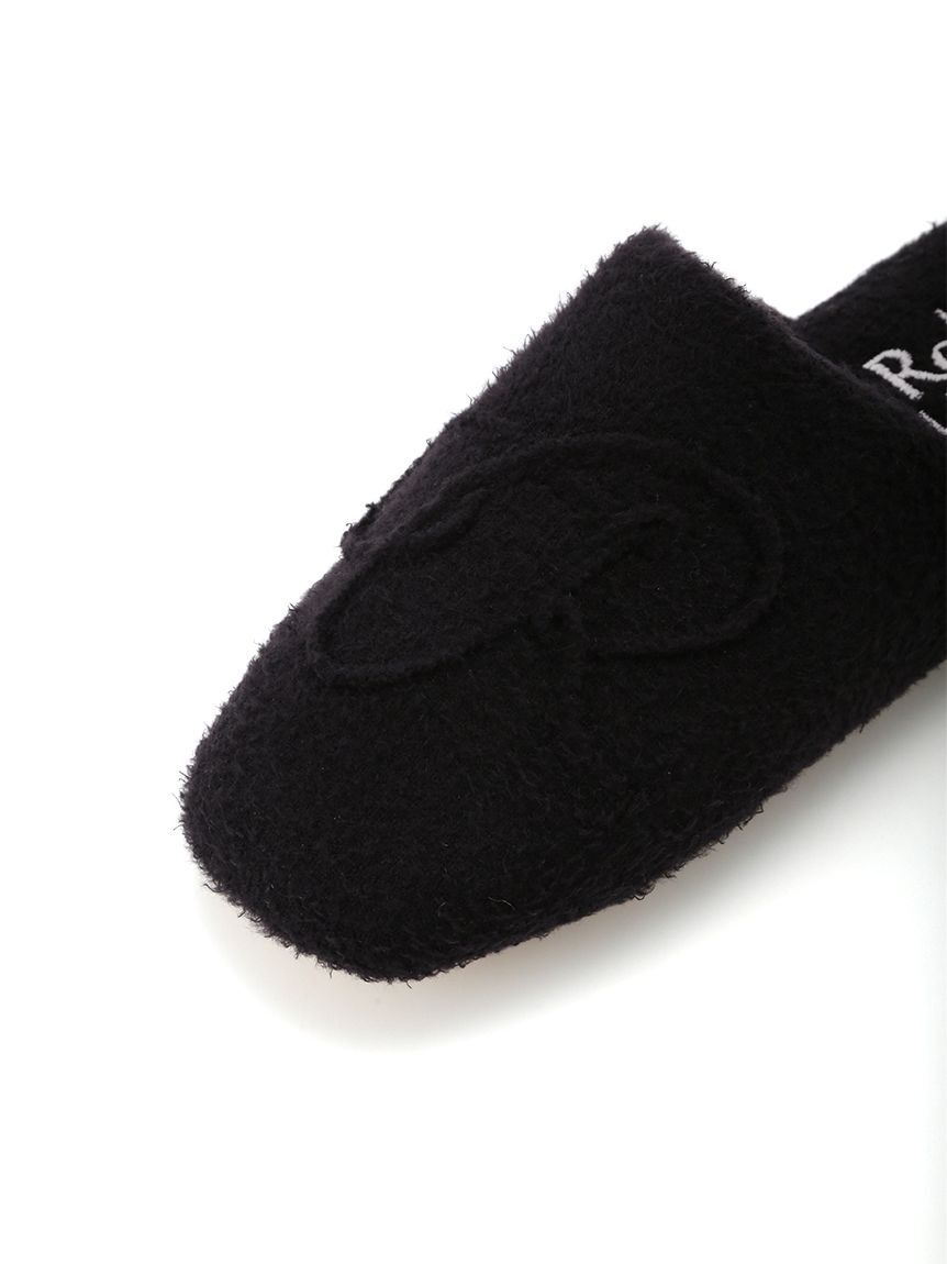 GELATO PIQUE HOMME「【JOEL ROBUCHON】【HOMME】スムーズィールームシューズ」|その他|