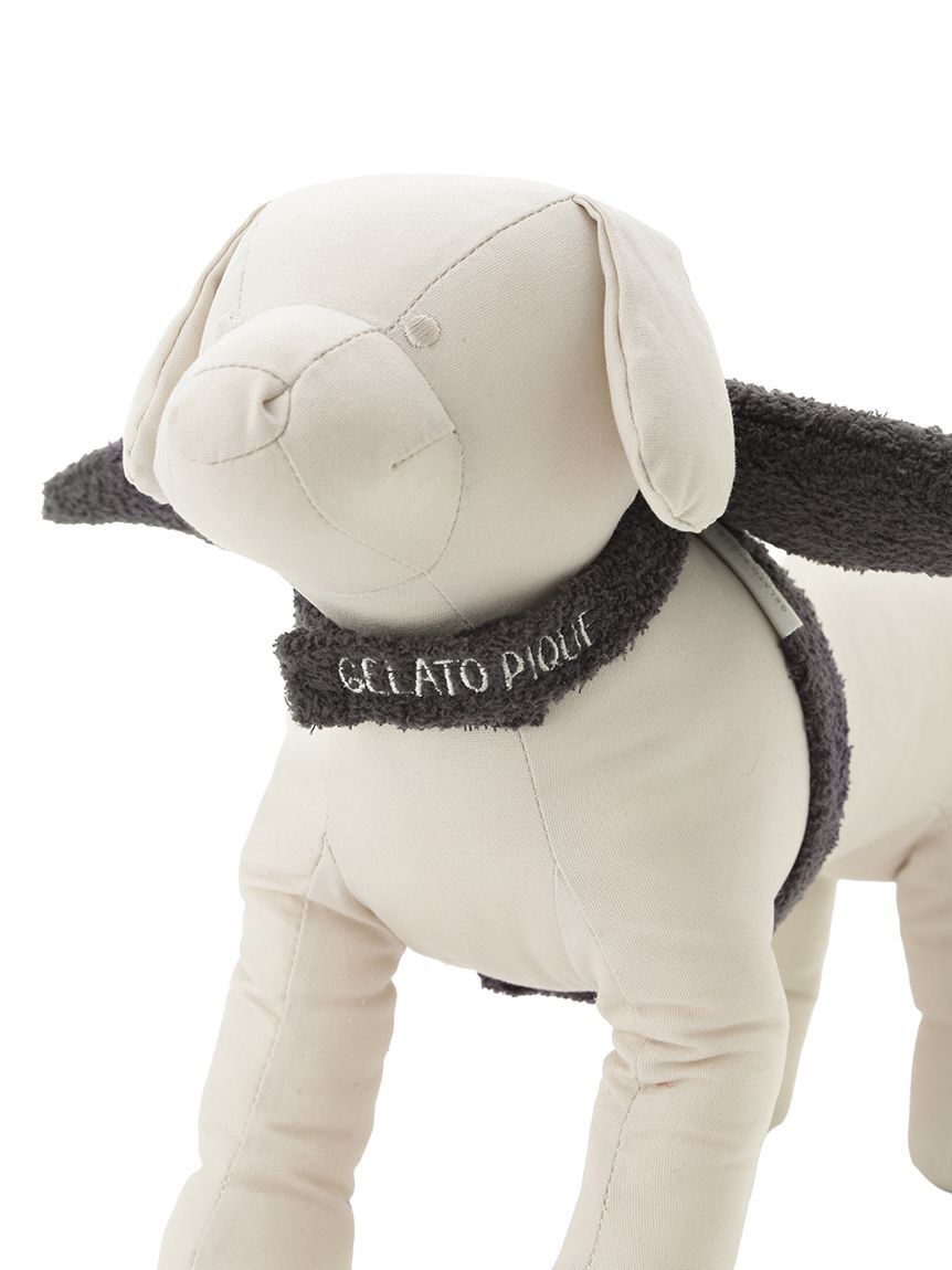  GELATO PIQUE CAT&DOG「【HALLOWEEN】【CAT&DOG】こうもりウイング」|その他|