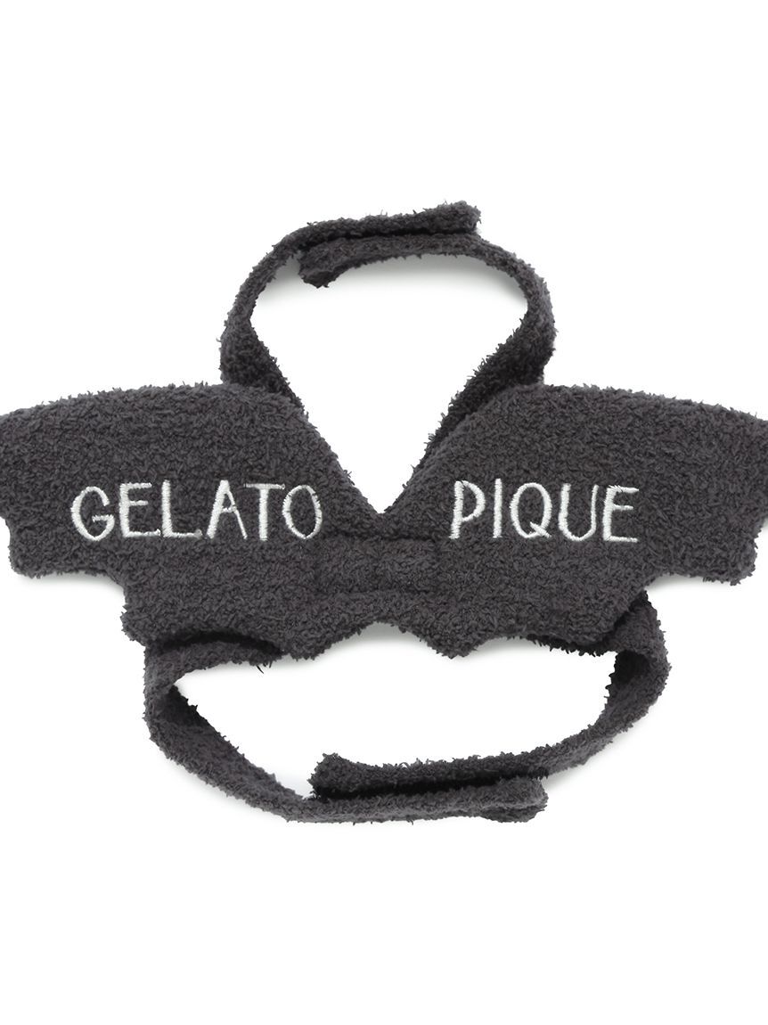  GELATO PIQUE CAT&DOG「【HALLOWEEN】【CAT&DOG】こうもりウイング」|その他|