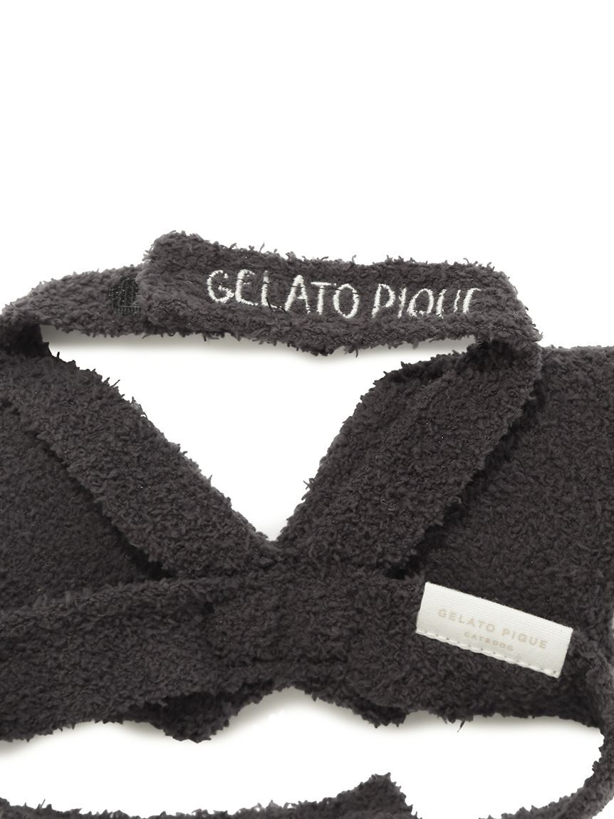  GELATO PIQUE CAT&DOG「【HALLOWEEN】【CAT&DOG】こうもりウイング」|その他|
