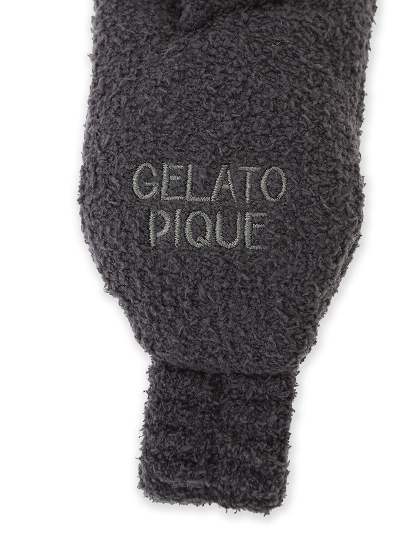 gelato pique「【HALLOWEEN】こうもりヘアバンド」|その他|