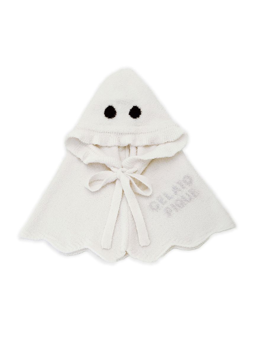 gelato pique「【HALLOWEEN】おばけバラクラバ」|その他|