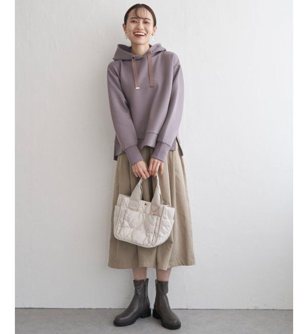 ikka「タックスカーチョ」|その他|
