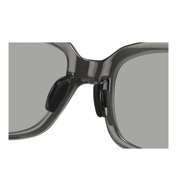  「Zoff｜UNITED ARROWS GOLF サングラス (偏光機能搭載)「CLAP CLICK構造」ずれ防止」|サングラス|