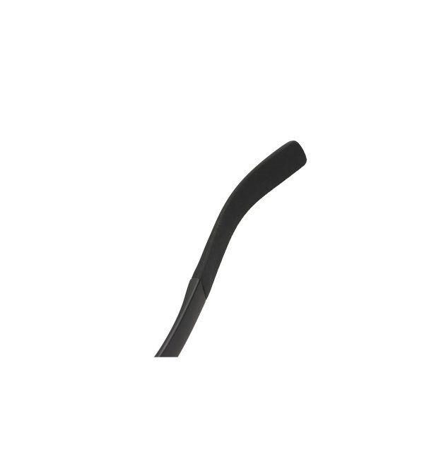  「Zoff｜UNITED ARROWS GOLF サングラス (偏光機能搭載)「CLAP CLICK構造」ずれ防止」|サングラス|