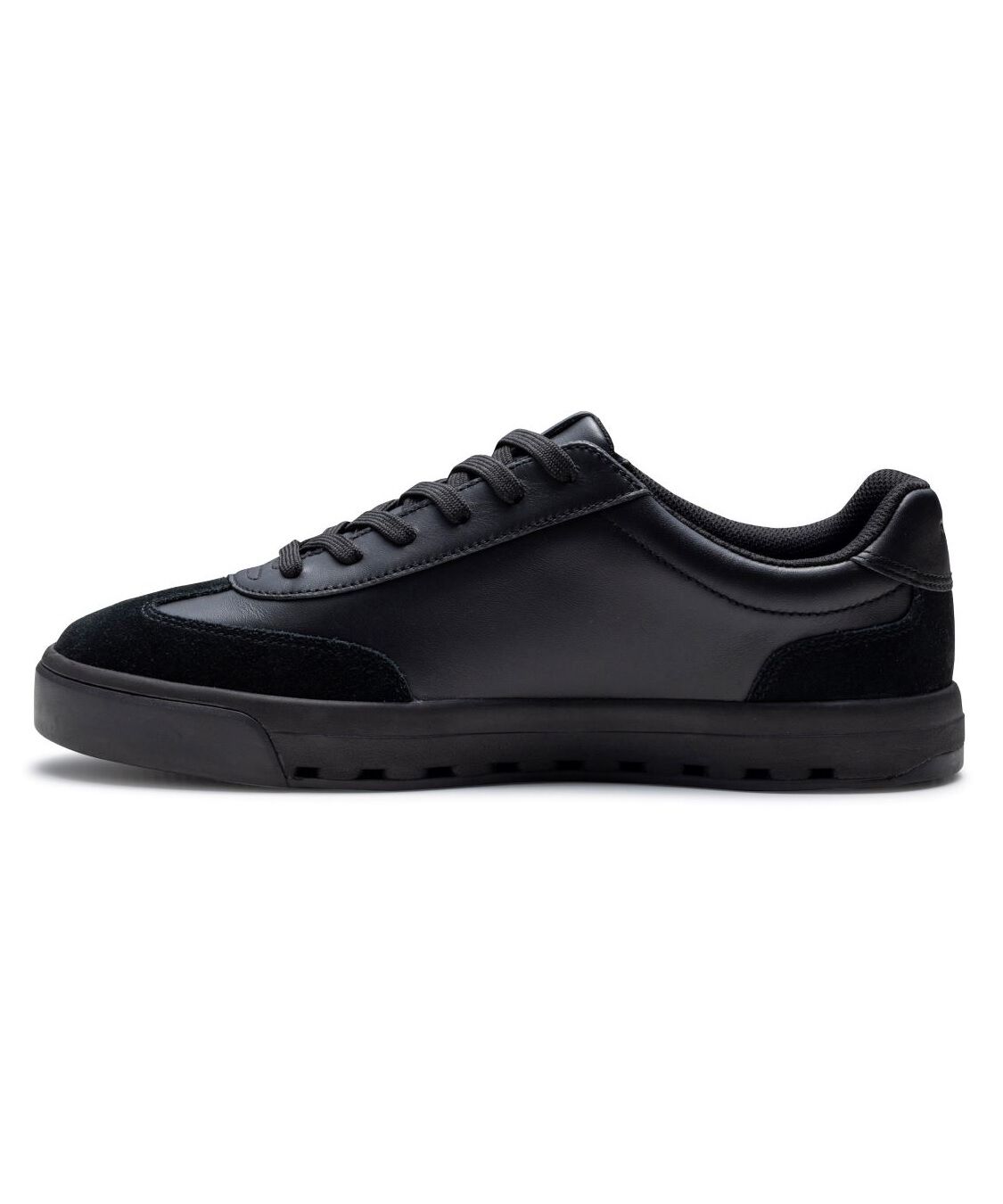 REGAL SHOES「REGAL 【新作】スニーカー（GORE-TEX SURROUND(R) フットウェア）　商品コード：67LLBC」|スニーカー|