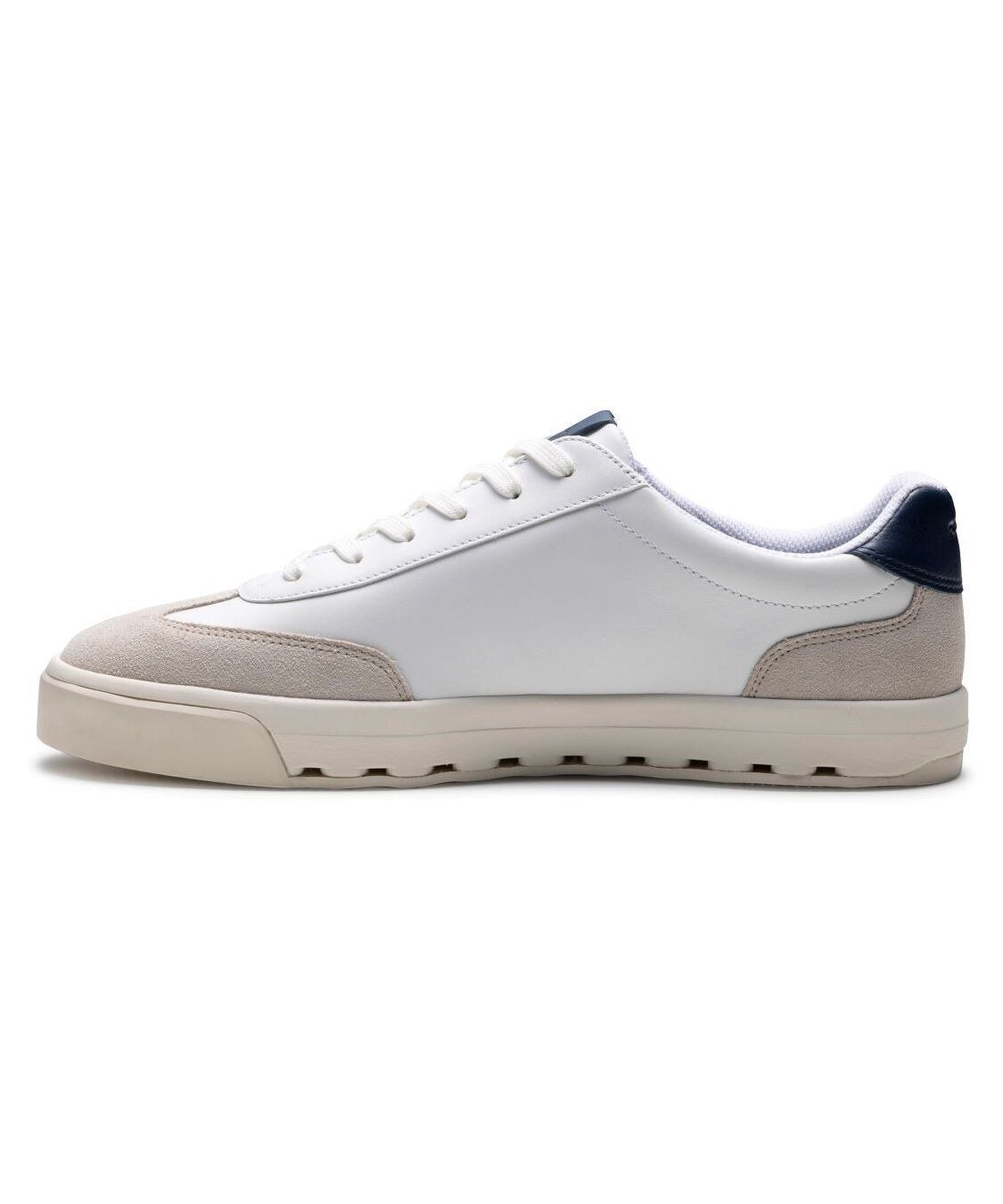 REGAL SHOES「REGAL 【新作】スニーカー（GORE-TEX SURROUND(R) フットウェア）　商品コード：67LLBC」|スニーカー|