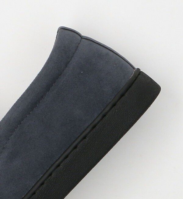 UNITED ARROWS green label relaxing「GLR スリッポン V2 スニーカー」|スニーカー|