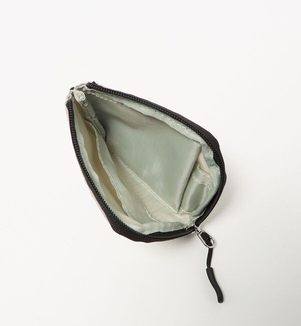 UNITED ARROWS green label relaxing「【別注】＜fellowww＞GLR 3P スリングポーチ」|その他|