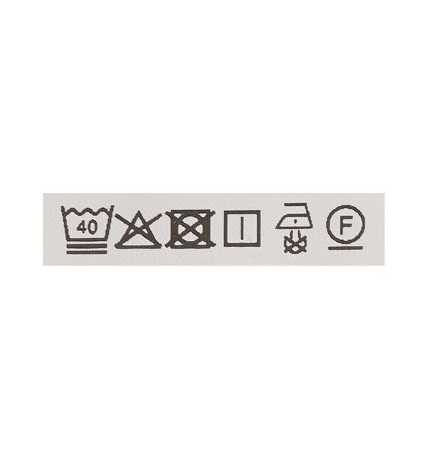 UNITED ARROWS green label relaxing「【WEB限定】TR トロピカル バレル スラックス」|スラックス|