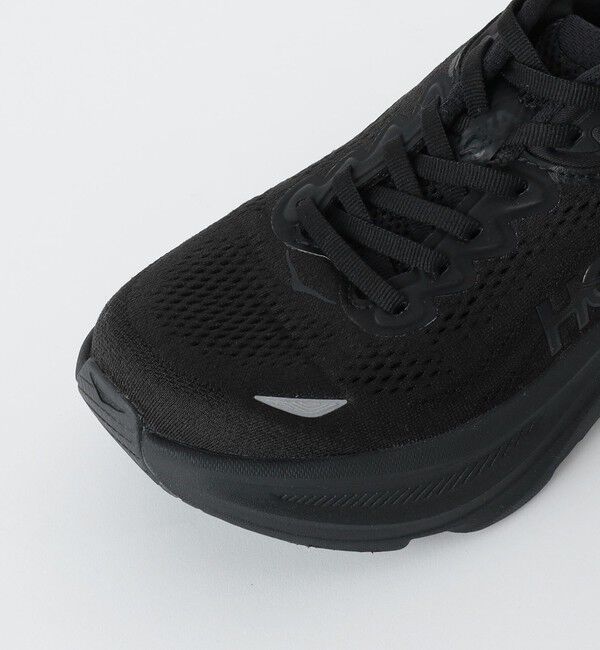 BEAUTY&YOUTH UNITED ARROWS「＜HOKA＞ウィメンズ ボンダイ 9/スニーカー」|スニーカー|