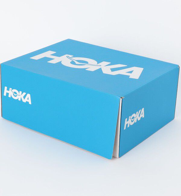 BEAUTY&YOUTH UNITED ARROWS「＜HOKA＞ウィメンズ ボンダイ 9/スニーカー」|スニーカー|