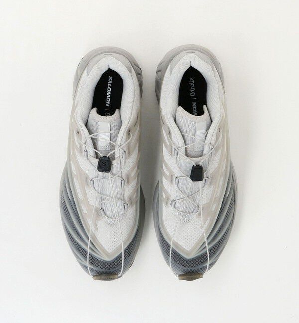 BEAUTY&YOUTH UNITED ARROWS「＜Salomon＞XT-EVO スニーカー」|スニーカー|