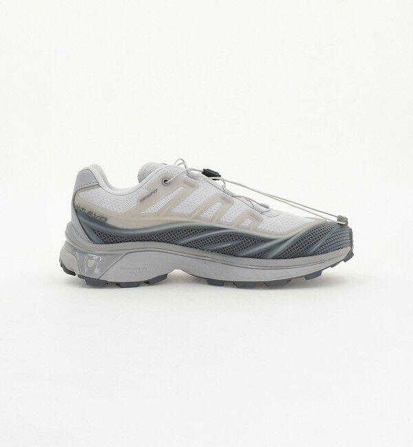 BEAUTY&YOUTH UNITED ARROWS「＜Salomon＞XT-EVO スニーカー」|スニーカー|