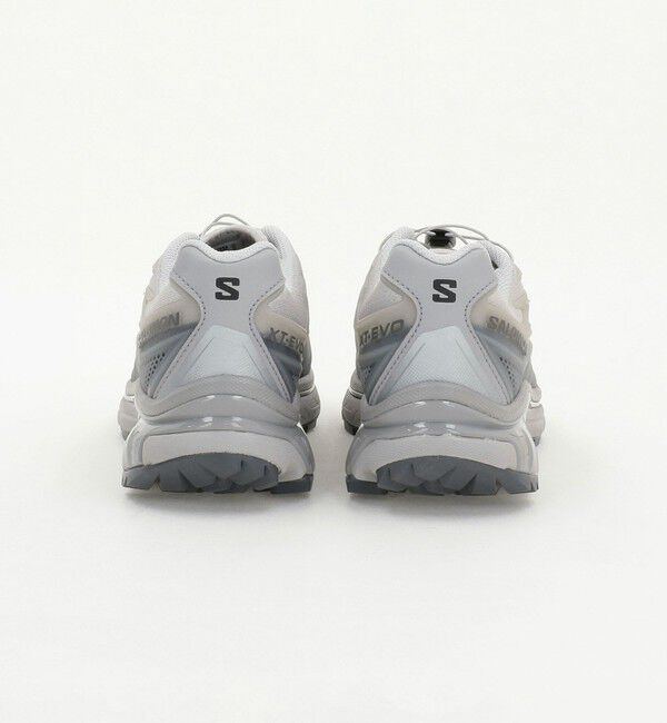 BEAUTY&YOUTH UNITED ARROWS「＜Salomon＞XT-EVO スニーカー」|スニーカー|