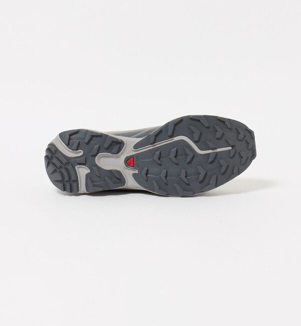 BEAUTY&YOUTH UNITED ARROWS「＜Salomon＞XT-EVO スニーカー」|スニーカー|
