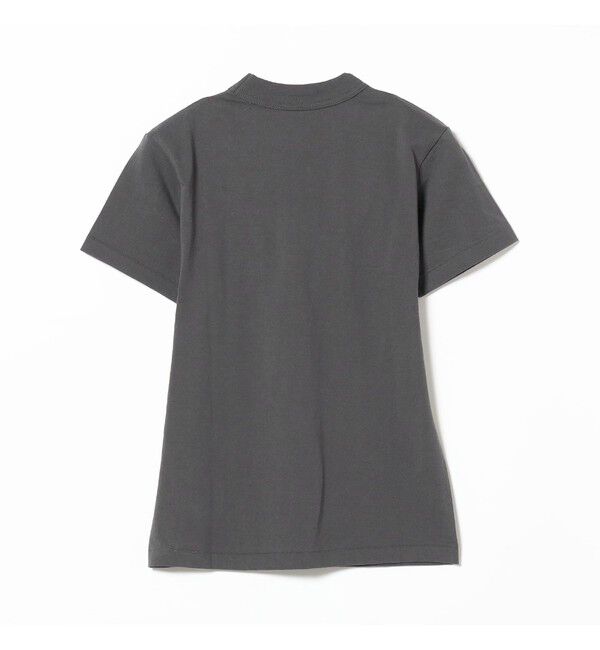 BEAMSBOY「ボーイ ベーシック Tシャツ」|Tシャツ・カットソー|