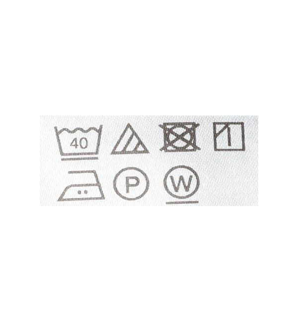 BEAMS SELECTION for WOMEN「ATON / コンパクト Tシャツ」|Tシャツ・カットソー|