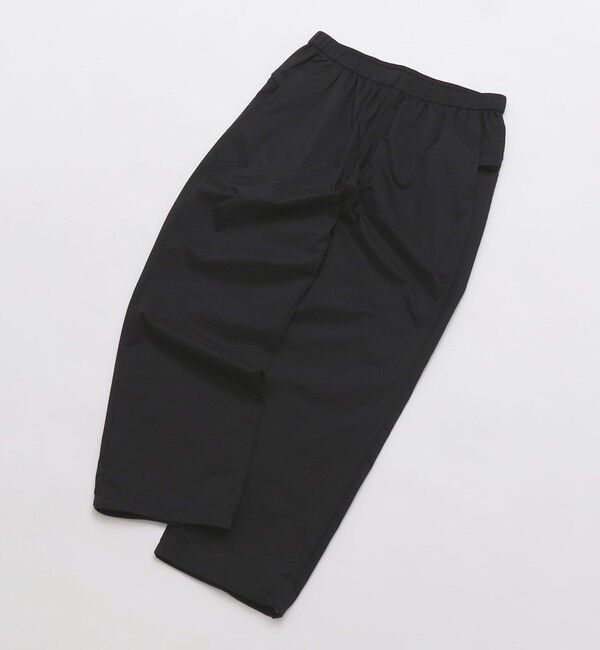 SHIPS「GOLDWIN: PERTEX EQUILIBRIUM WIND PANTS」|その他|
